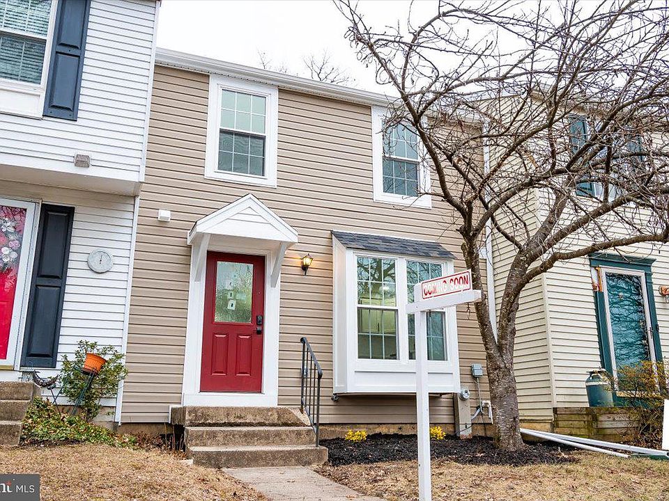 1st image of 6096 Rock Glen Dr