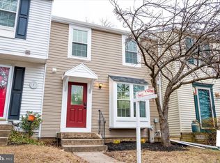 6096 Rock Glen Dr, Elkridge, MD 21075