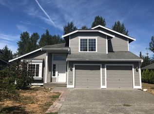 12124 SE 314th Pl, Auburn, WA 98092