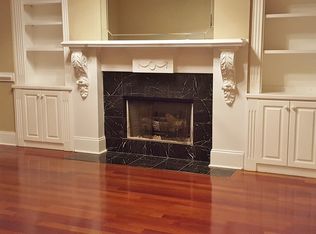 70 Kinloch Ct #19, Covington, GA 30014