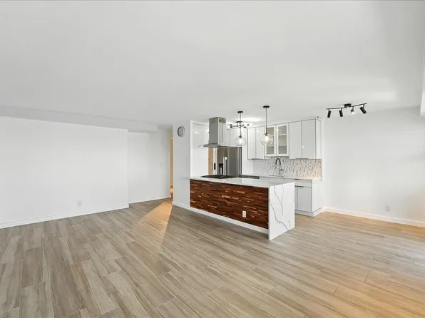 6600 Blvd East image 15 of 33