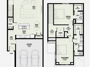 3004 Grandview Dr, Wylie, TX 75098