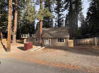 8199 Dolly Varden Ave, Kings Beach, CA 96143