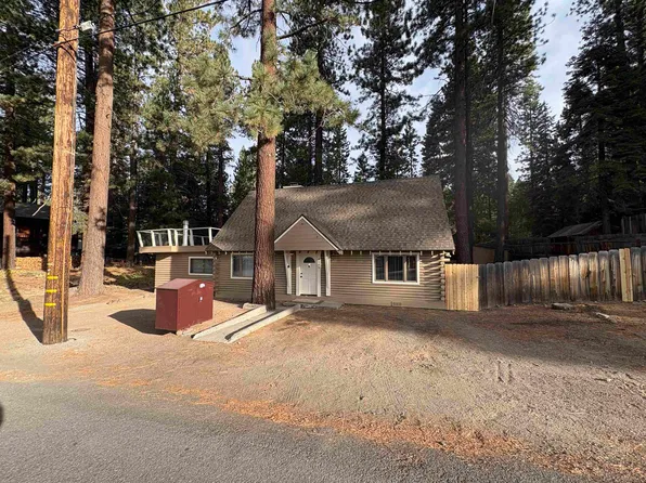 8199 Dolly Varden Ave, Kings Beach, CA 96143