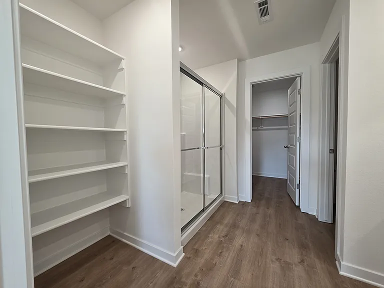 579 Colorado St — Photo 19