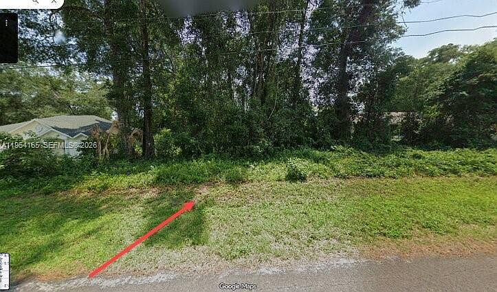 1st image of 6066 E Tudor St