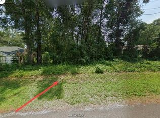 6066 E Tudor St, Inverness, FL 34452