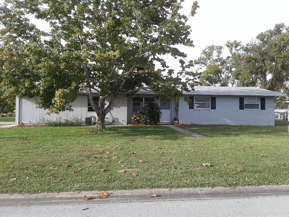 1st image of 303 Warwick Ave