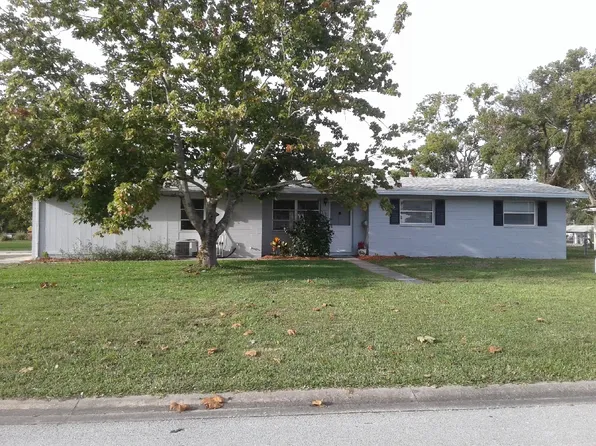 303 Warwick Ave, Ormond Beach, FL 32174