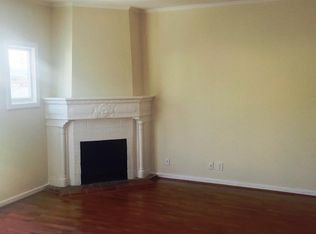 156 Bruno Ave, Daly City, CA 94014