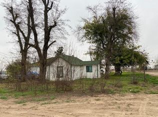 5200 S Faith Home Rd, Turlock, CA 95380