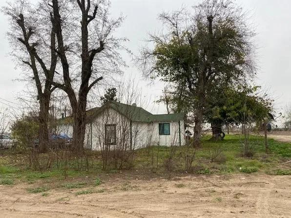 5200 S Faith Home Rd, Turlock, CA 95380
