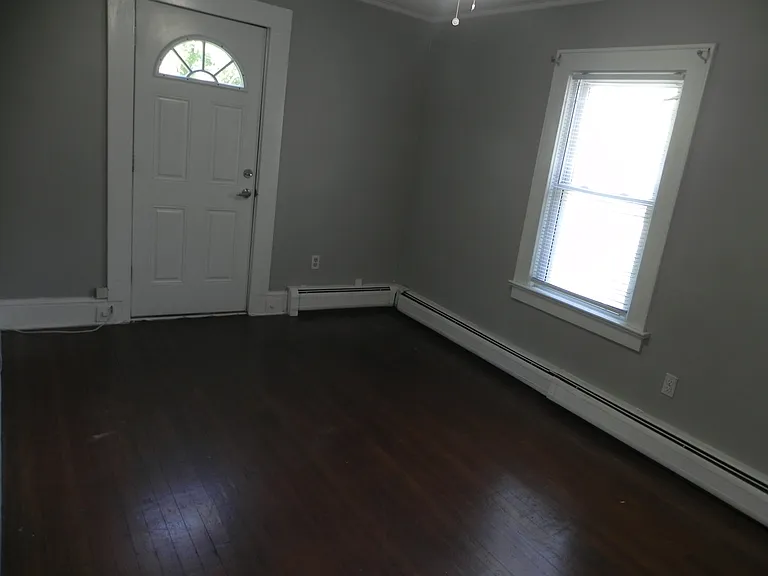 1 Saint John St #2 — Photo 7