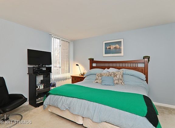 5th image of 1601 Fairway Dr APT 1G