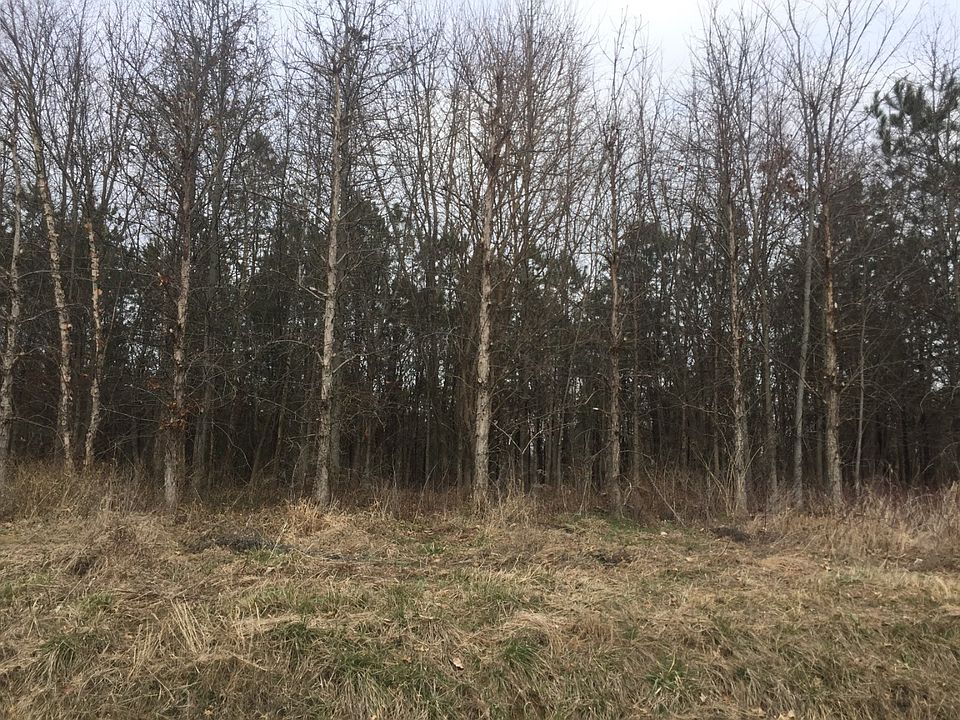 1st image of 0 E County Road 900 N