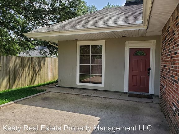 3rd image of 513 Verot School Road, #8 ##8