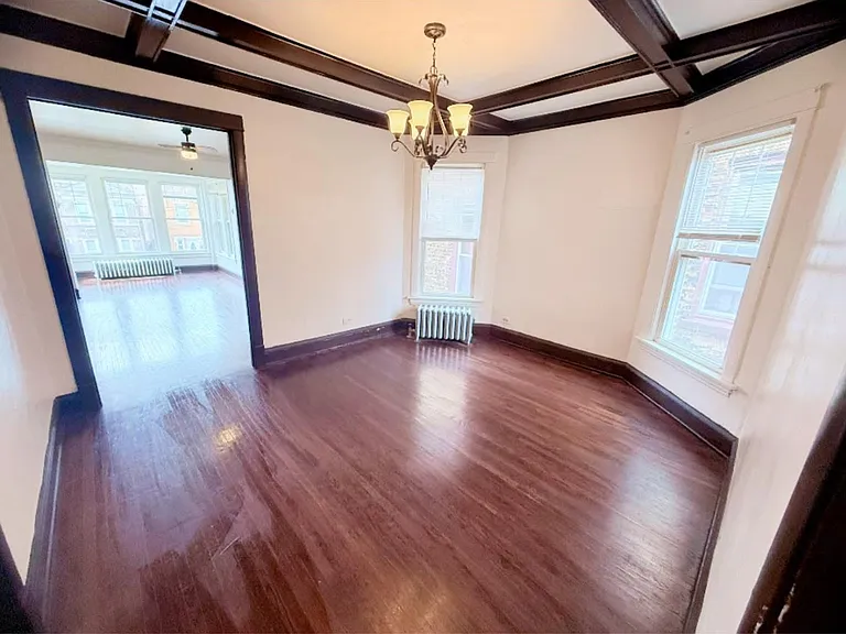 2 Apartment — Photo 10