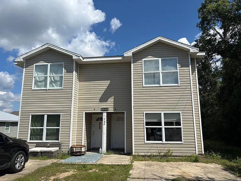 754 Sherman Ave #B — Photo 13