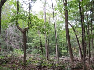 8 Cortese Rd, Beach Lake, PA 18405