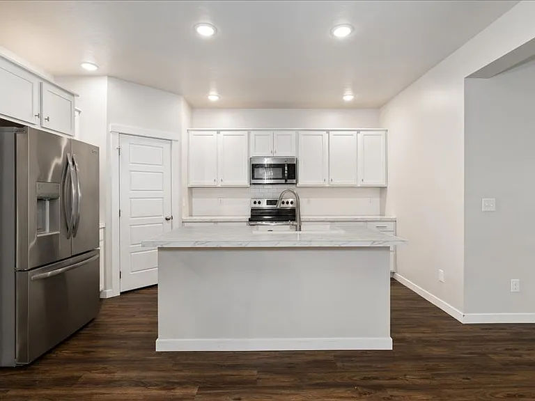 4973 W Marysville St — Photo 11