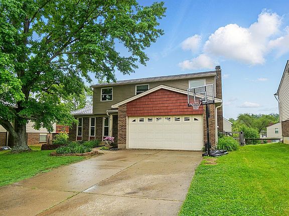 3rd image of 12056 Hazelhurst Ln