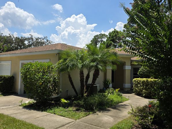 144 Turnbull Villas Cir