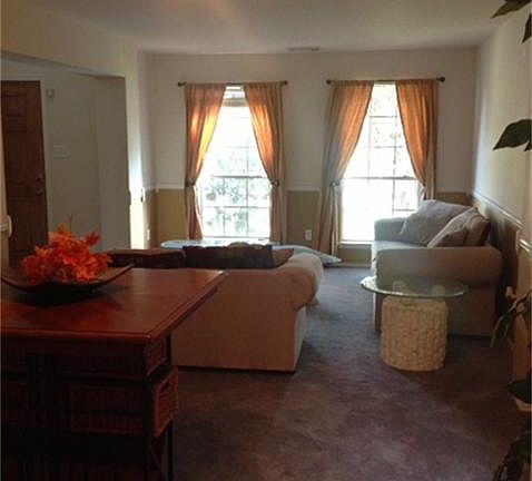 4th image of 6046 Sattler Park Dr