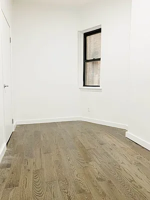 Rented by Ink Realty Services LLC | media 14