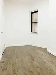 Rented by Ink Realty Services LLC