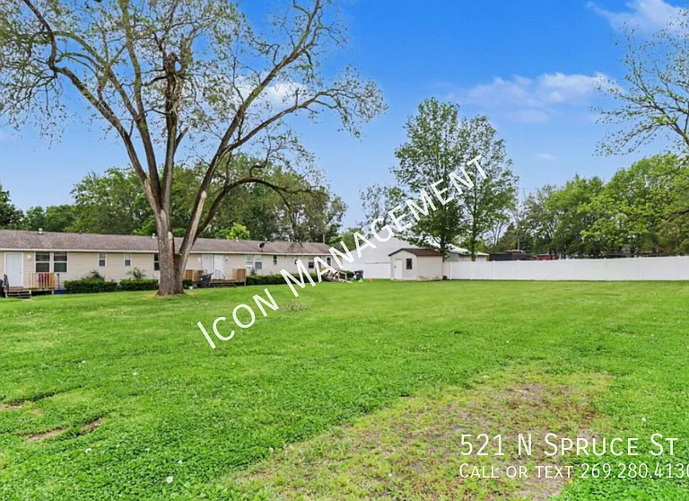 521 N Spruce St #3 — Photo 13