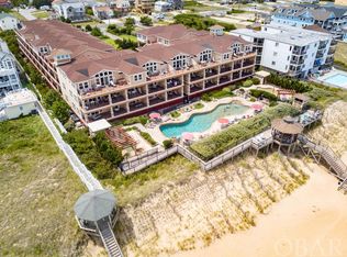 1319 N Virginia Dare Trl #4E, Kill Devil Hills, NC 27948