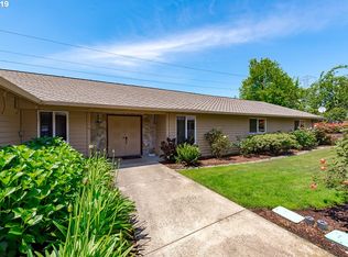 14185 SW 144th Ave, Tigard, OR 97224