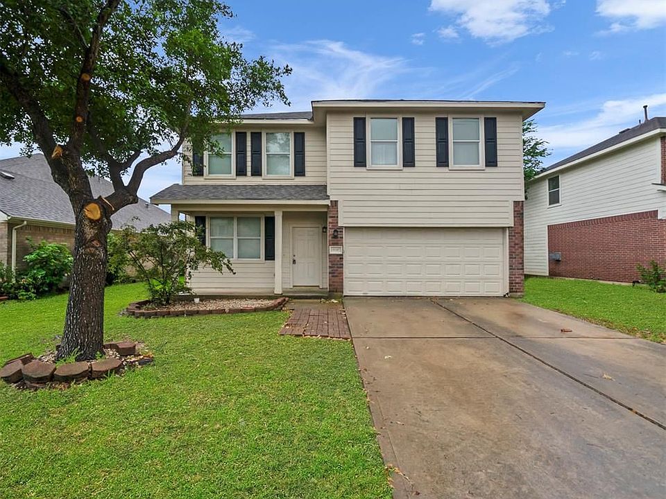 1st image of 20507 Rainport Cir