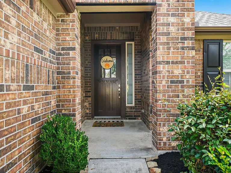 5338 Regal Gem Ln — Photo 2