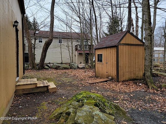 5th image of 5273 Magnolia Ln