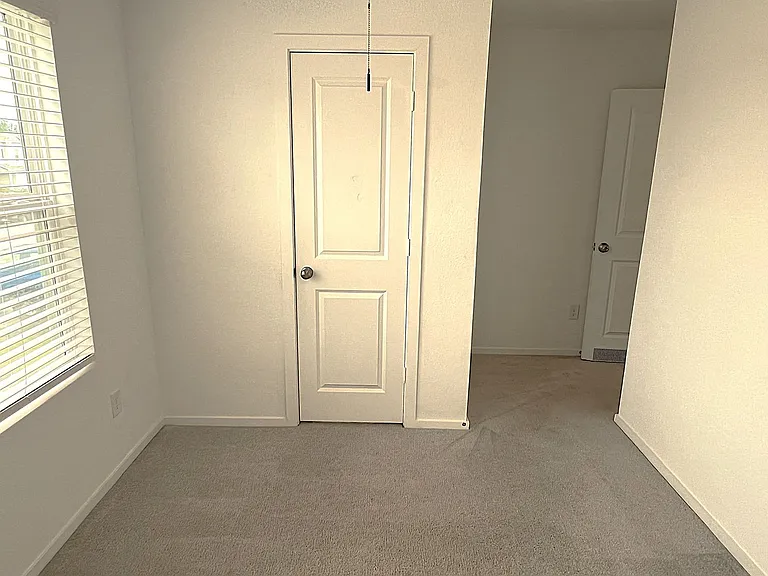 18210 Via Aurelia Dr — Photo 13