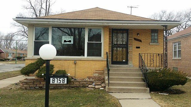1st image of 8758 S Kenwood Ave