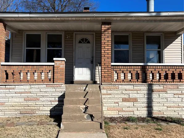 3939 Delor St, Saint Louis, MO 63116