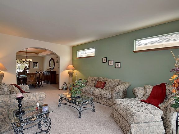 3rd image of 7713 E Garnet Ln