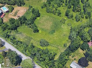Swift Rd, Voorheesville, NY 12186
