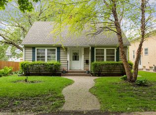 343 Cleveland Ave S, Saint Paul, MN 55105