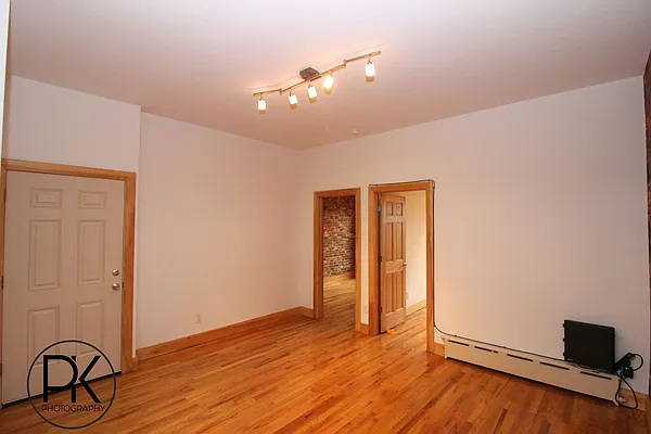 Rented by Proper Real Estate, LLC | media 5