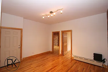 Rented by Proper Real Estate, LLC