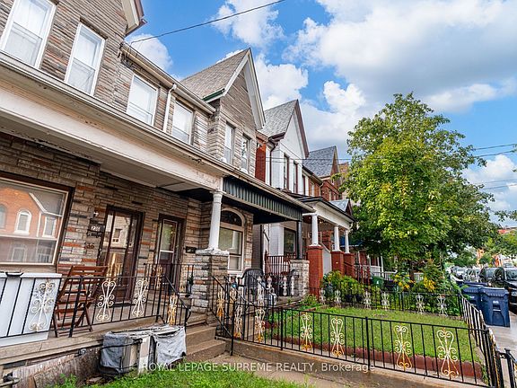 2nd image of 238 Brock Ave