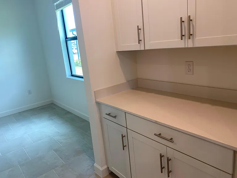 18222 Ridgeline Dr — Photo 14