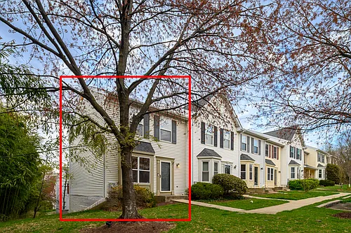 1 Lanhill Ct #1 Photo 1