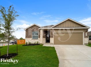 6202 Marco Plns, San Antonio, TX 78222