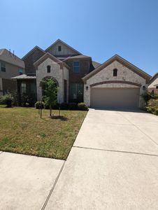2513 Windy Vane Dr, Pflugerville, TX, 78660