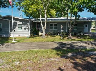 208 Riverdale Dr, Debary, FL 32713