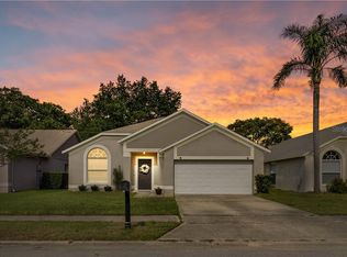 1674 Canton Ln, Oviedo, FL 32765